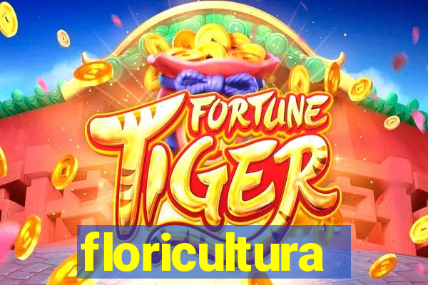 floricultura botafogo rj